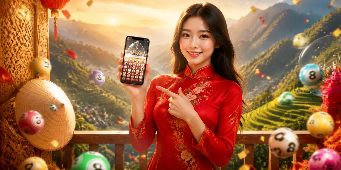 8vin Bàn Evolution & Asia Gaming