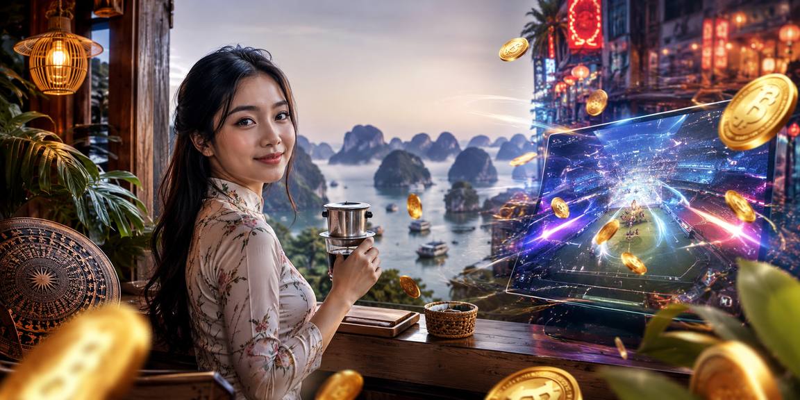 8vin Những gì bạn tìm thấy trong X C A của chúng tôi