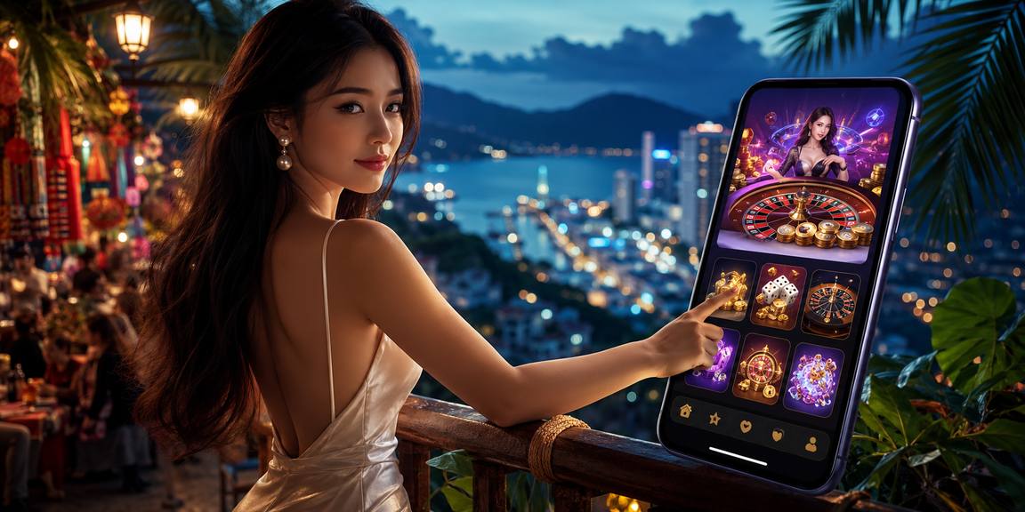 8vin Sảnh thể thao 8vin – kèo trực tiếp mọi lúc