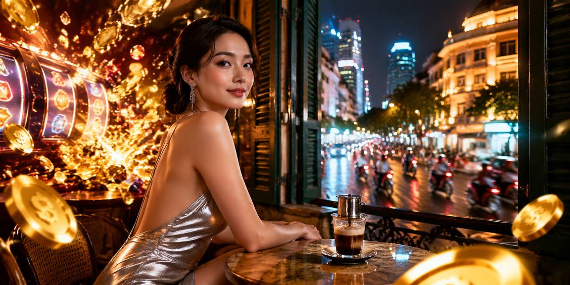 8vin RAM và lưu trữ