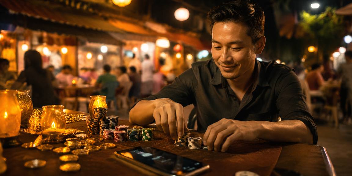 8vin Khu vực hỗ trợ